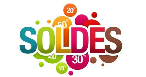 soldes